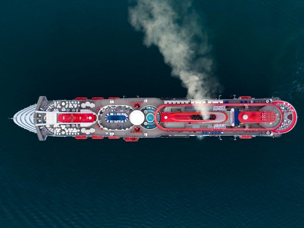 Comment planifier une visite des jardins impériaux à Tokyo, Japon?