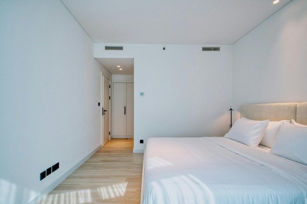 Où pratiquer le snorkeling au milieu des raies manta à Hawaii ?