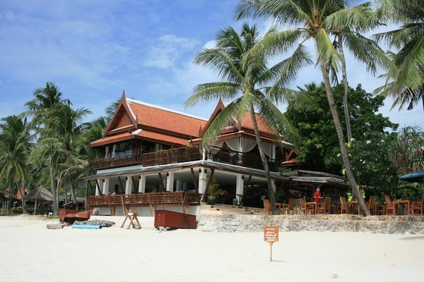 Quels sont les meilleurs itinéraires pour une randonnée en bord de mer en Croatie?