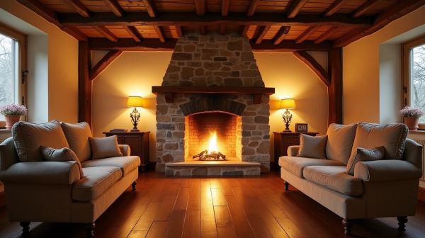 Choisir un chauffagiste de confiance à Chambéry pour un confort optimal