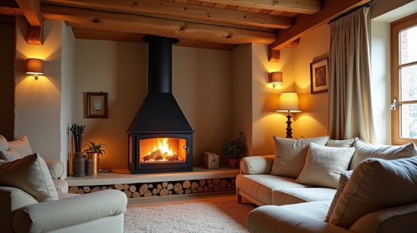 Choisir un chauffagiste de confiance à Chambéry pour un confort optimal