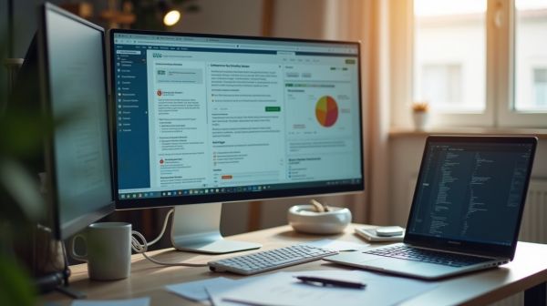 Comment automatiser vos tâches efficacement avec Apify