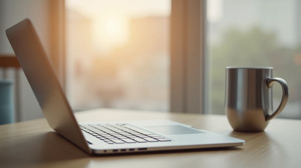 Comment automatiser vos tâches efficacement avec Apify
