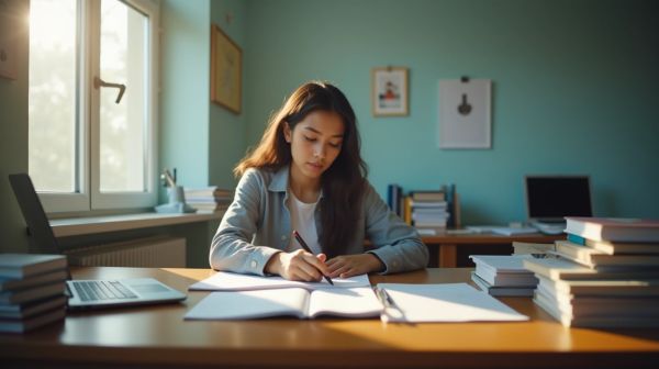 Comment sélectionner la banque qui vous aide vraiment ?