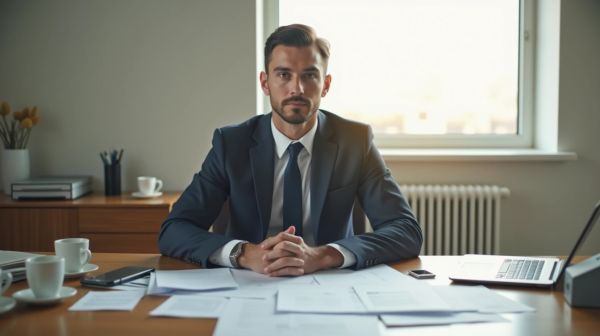 Comment sélectionner la banque qui vous aide vraiment ?