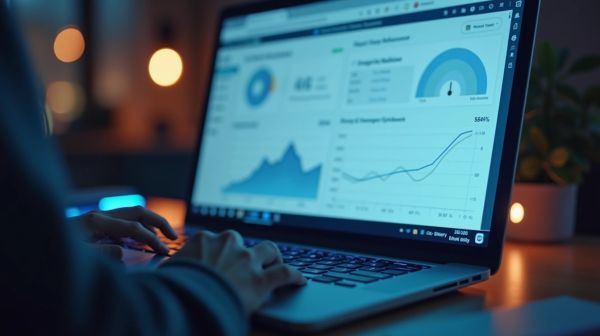 Maîtrisez l'art d'Elasticsearch : techniques pour des recherches efficaces