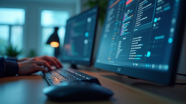 Maîtrisez l'art d'Elasticsearch : techniques pour des recherches efficaces