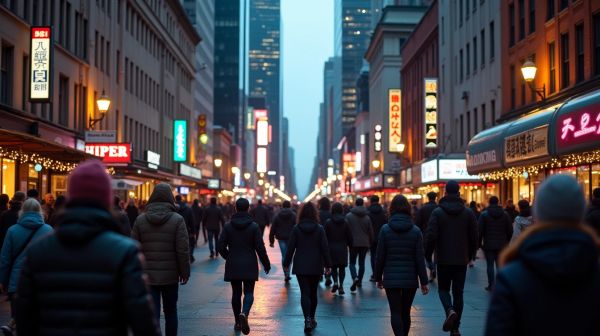 Milvisages offre une vision plurielle de l'information