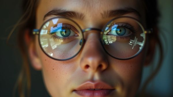 Milvisages offre une vision plurielle de l'information