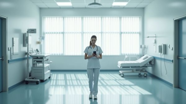 Quelles pratiques de vaccination pour les infirmiers en 2026