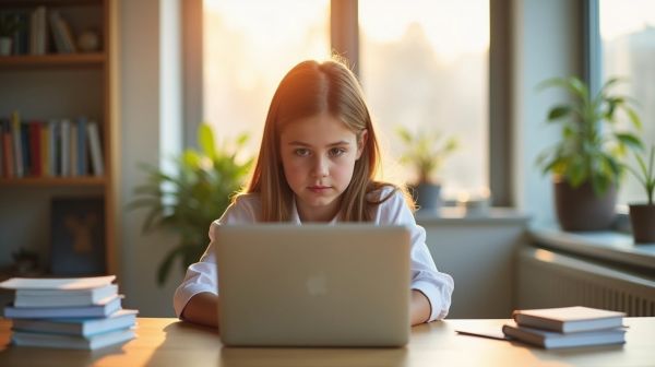 Role banques financement études : comment optimiser votre parcours académique