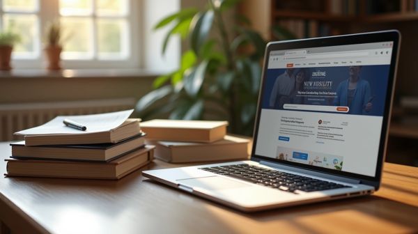 Role banques financement études : comment optimiser votre parcours académique