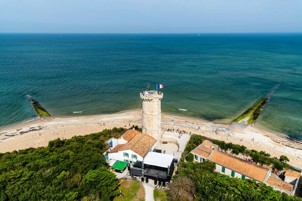 Quels sont les meilleurs spots pour observer les baleines en Patagonie ?