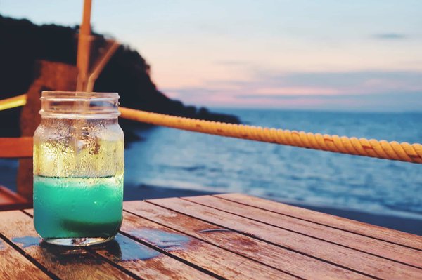 Où trouver les meilleures plages pour la plongée en apnée à Hawaï?