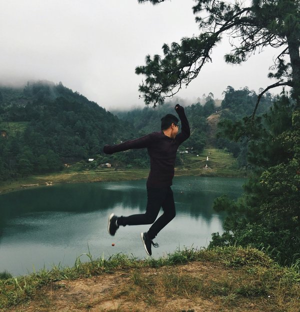 Quels sont les meilleurs spots pour une aventure en paddleboard en Croatie?